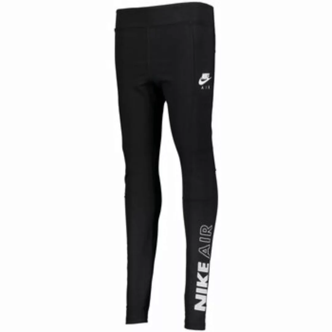 Nike  Hosen Sport Air Leggings CZ8622-010 günstig online kaufen