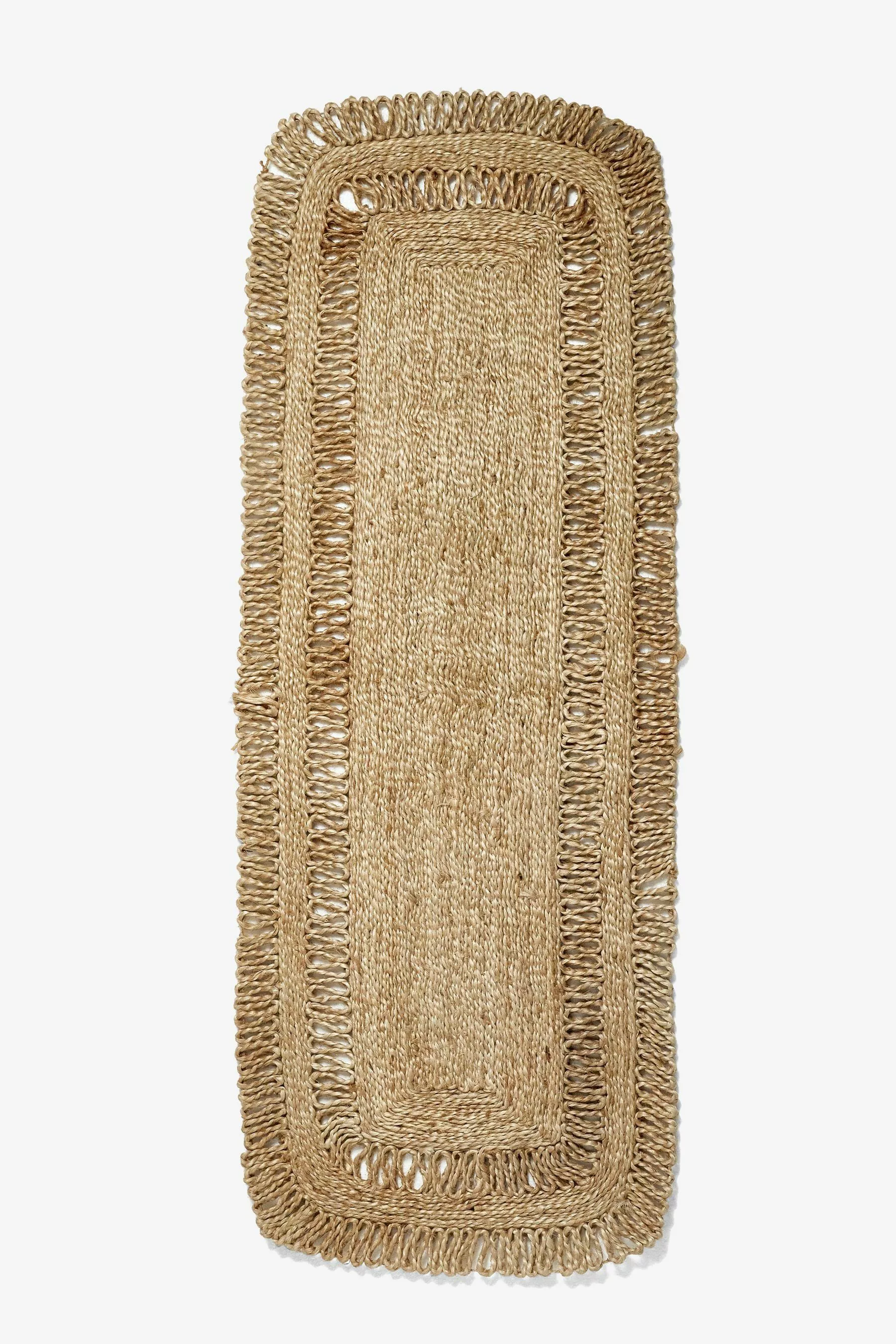 Next Tischläufer Tischläufer für die Küche günstig online kaufen