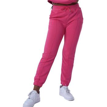 Project X Paris  Trainingsanzüge PXP-F214103-FU günstig online kaufen