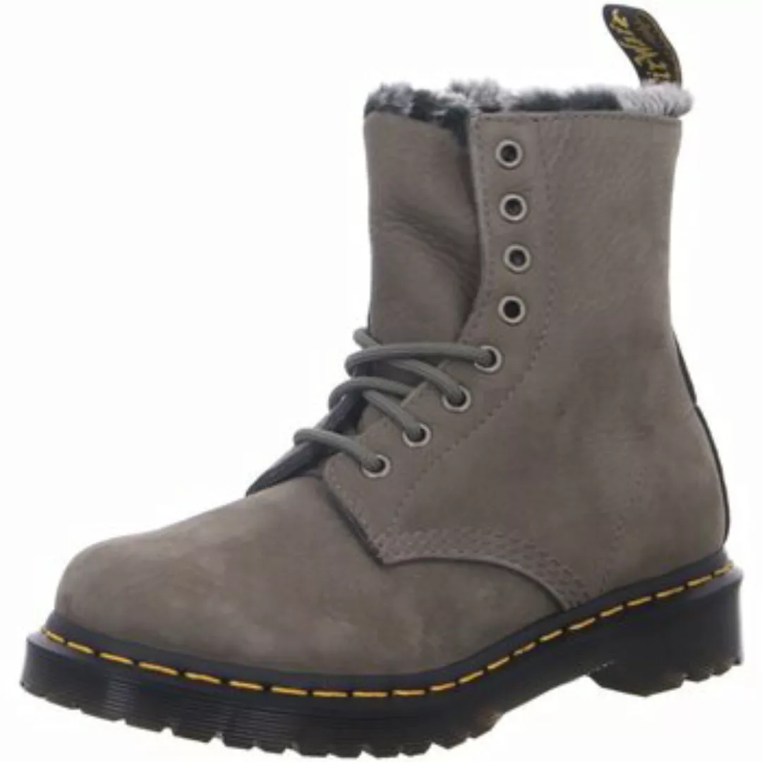 Dr. Martens  Stiefel Stiefeletten 1460 Serena 30953059 günstig online kaufen