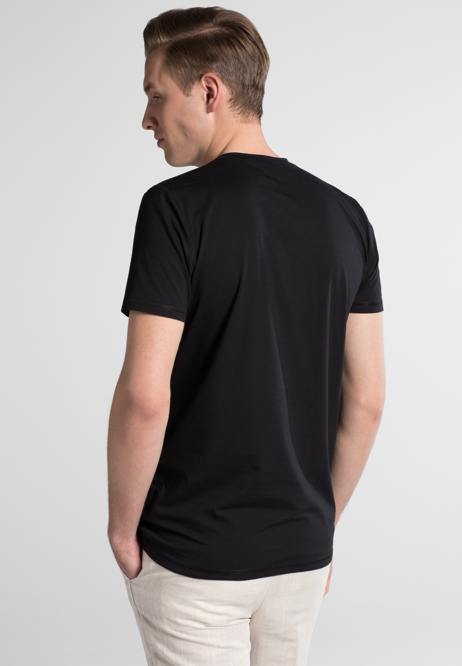 Eterna T-Shirt günstig online kaufen