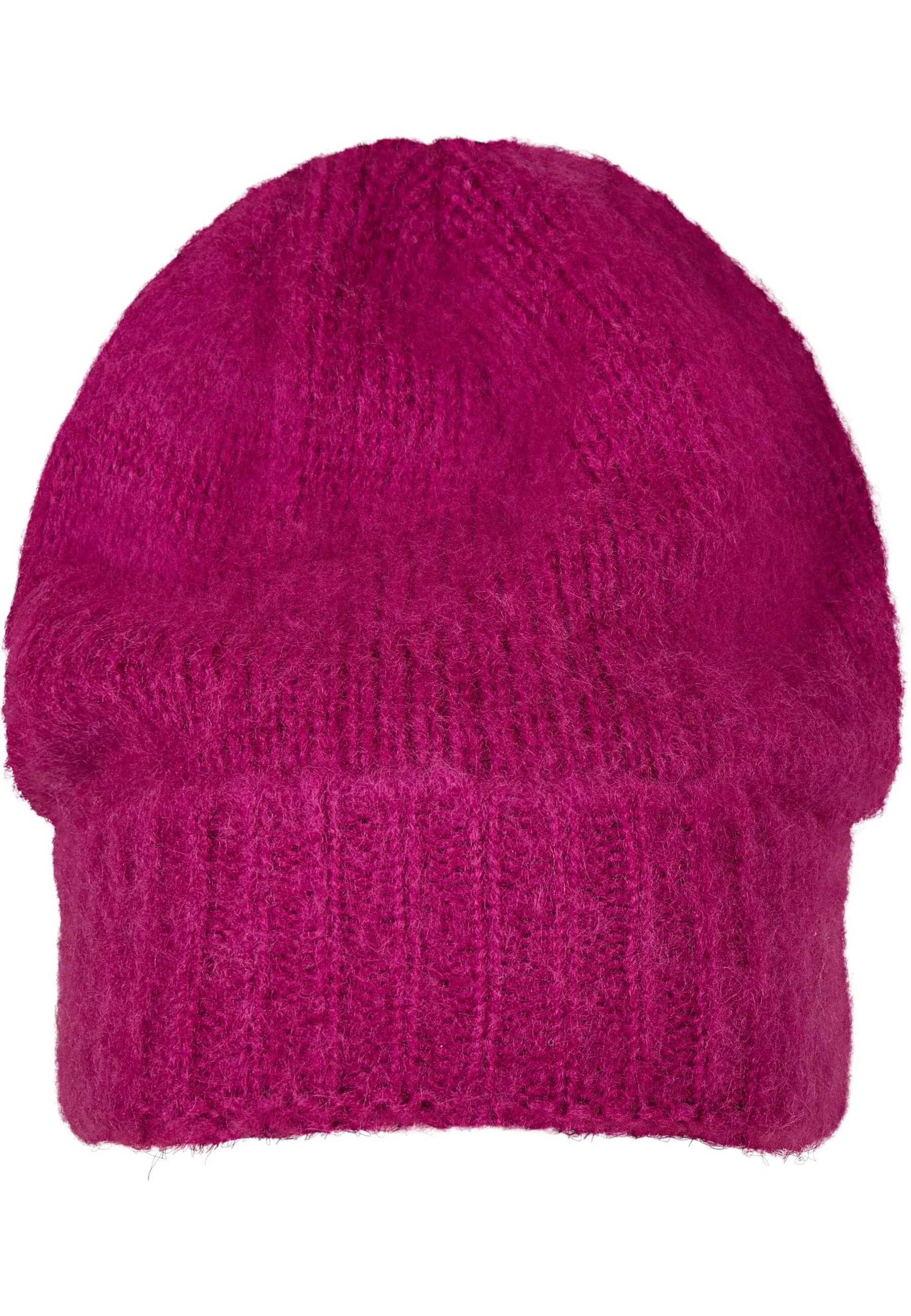 Flexfit Beanie "Flexfit Yupoong Beanies Acrylic Beanie", (1 St.) günstig online kaufen