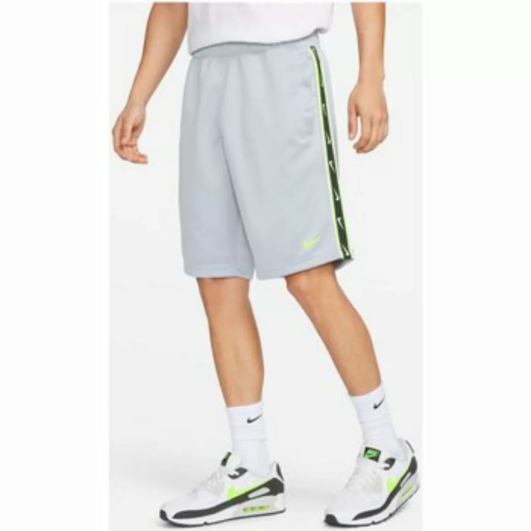 Nike  Shorts Sport  Sportswear Men"s Repeat S FJ5281/012 günstig online kaufen