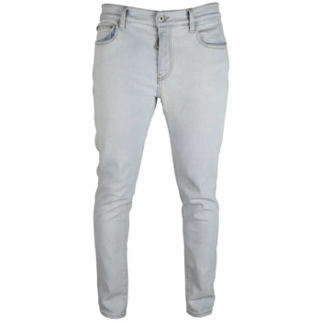 Off-White  Jeans - günstig online kaufen