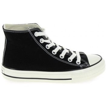 Victoria  Sneaker Sneaker 1057101 Noir günstig online kaufen