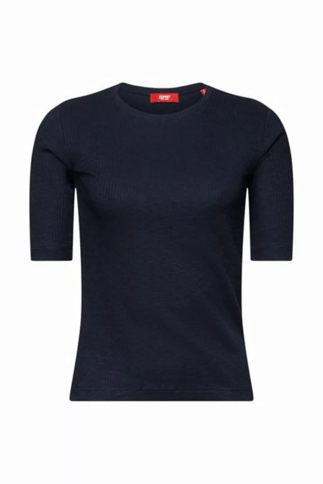 Esprit T-Shirt günstig online kaufen