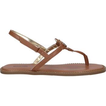 MICHAEL Michael Kors  Sandalen MK01394200 JAGGER RILEY günstig online kaufen