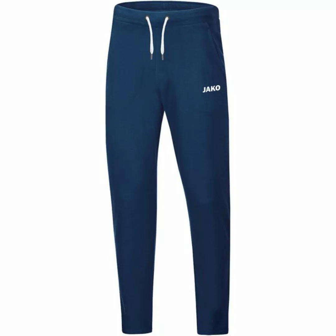 Jako Sweatbermudas 8465 Jogginghose Base günstig online kaufen