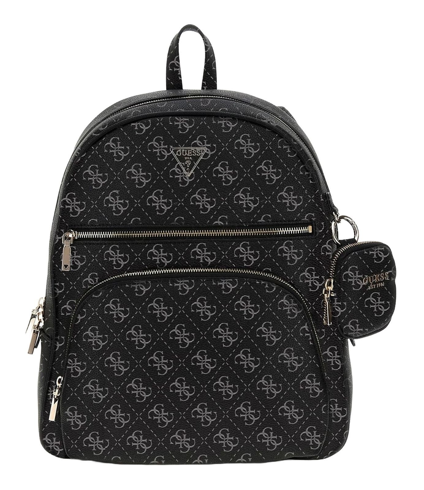 Guess Rucksack Power Play (Set, 2-tlg) günstig online kaufen