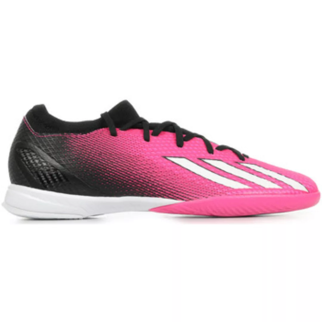 adidas  Fussballschuhe X Speedportal.3 In günstig online kaufen