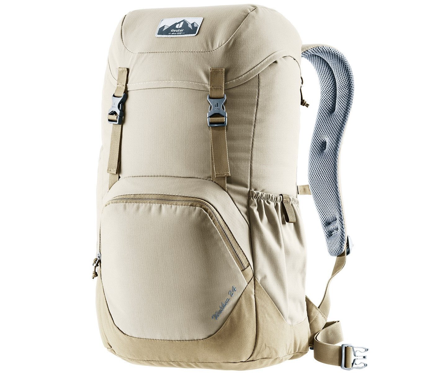 deuter Rucksack Walker 24 günstig online kaufen