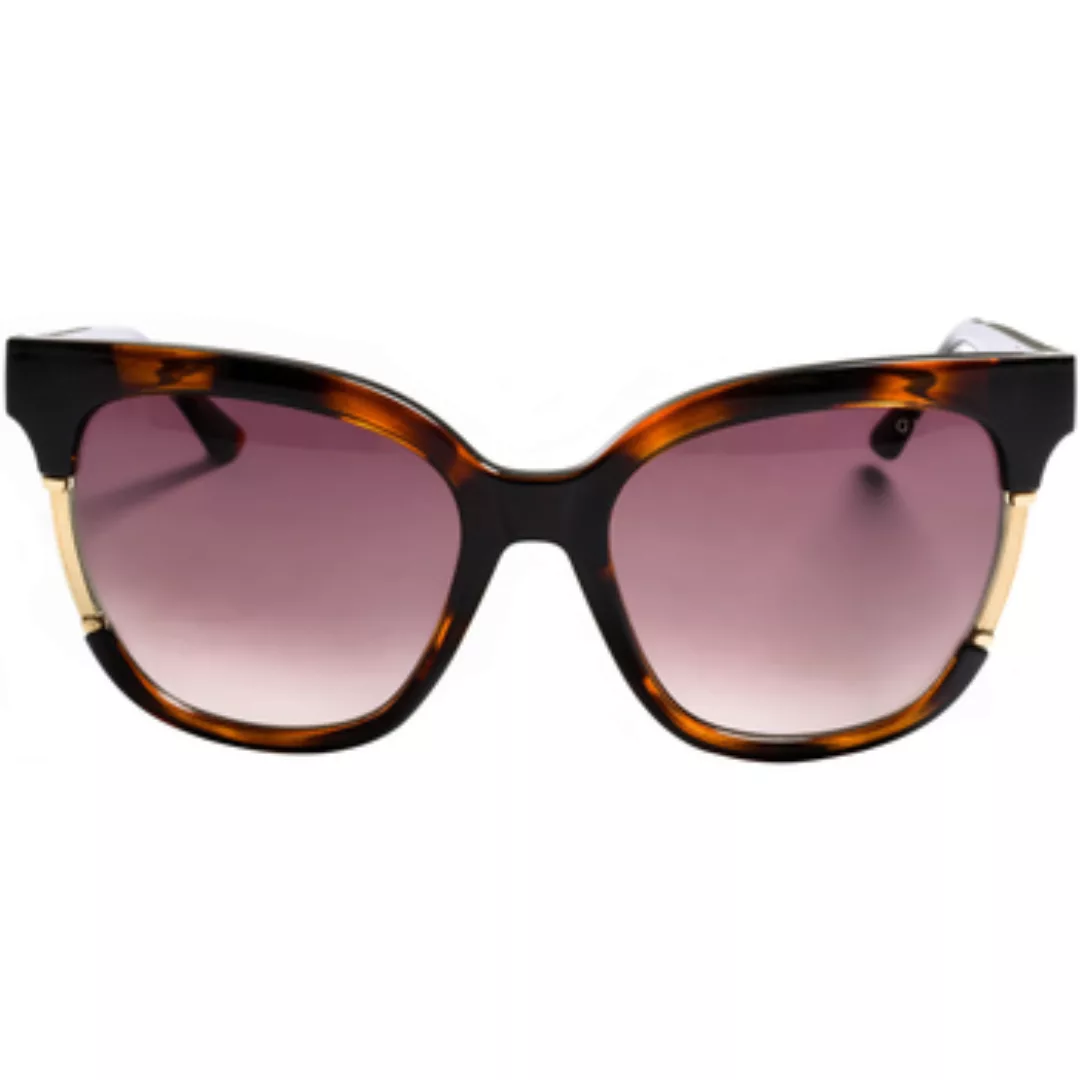 Guess  Sonnenbrillen GU7726-52F günstig online kaufen