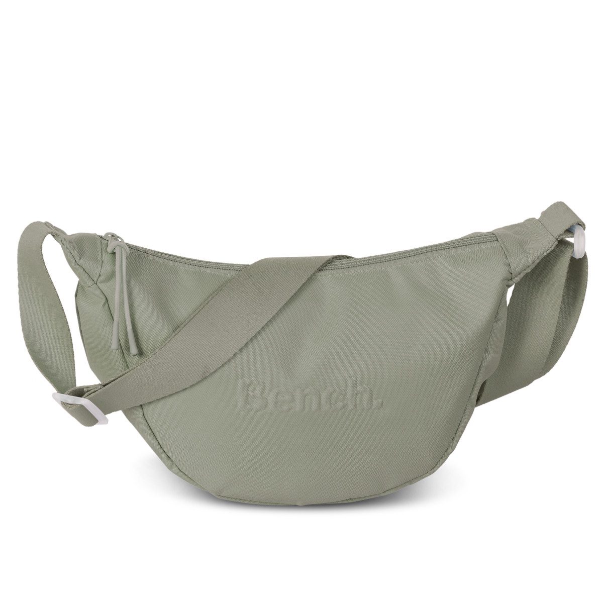 Bench. Umhängetasche Loft, Polyester günstig online kaufen