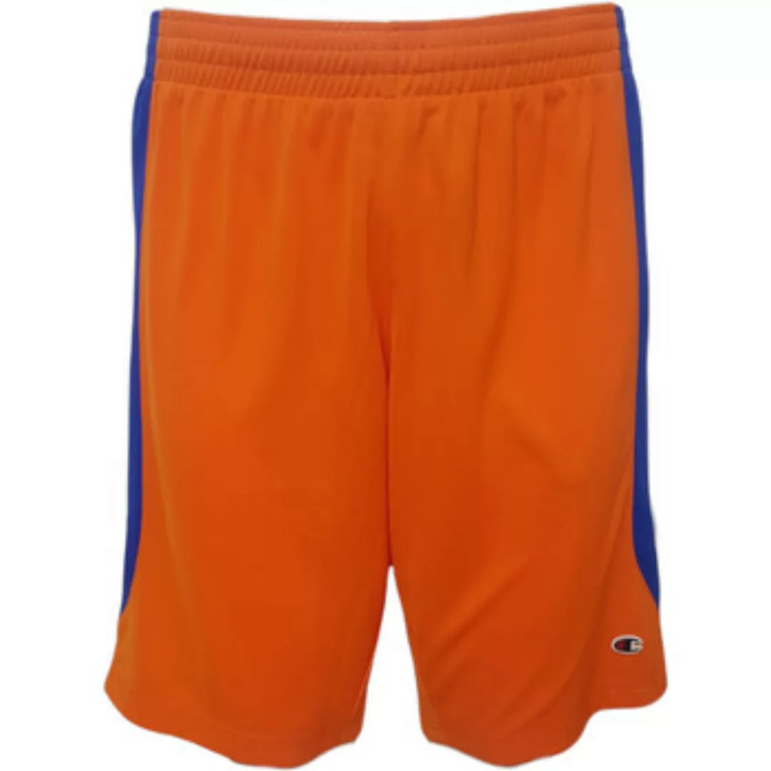 Champion  Shorts 209673 günstig online kaufen