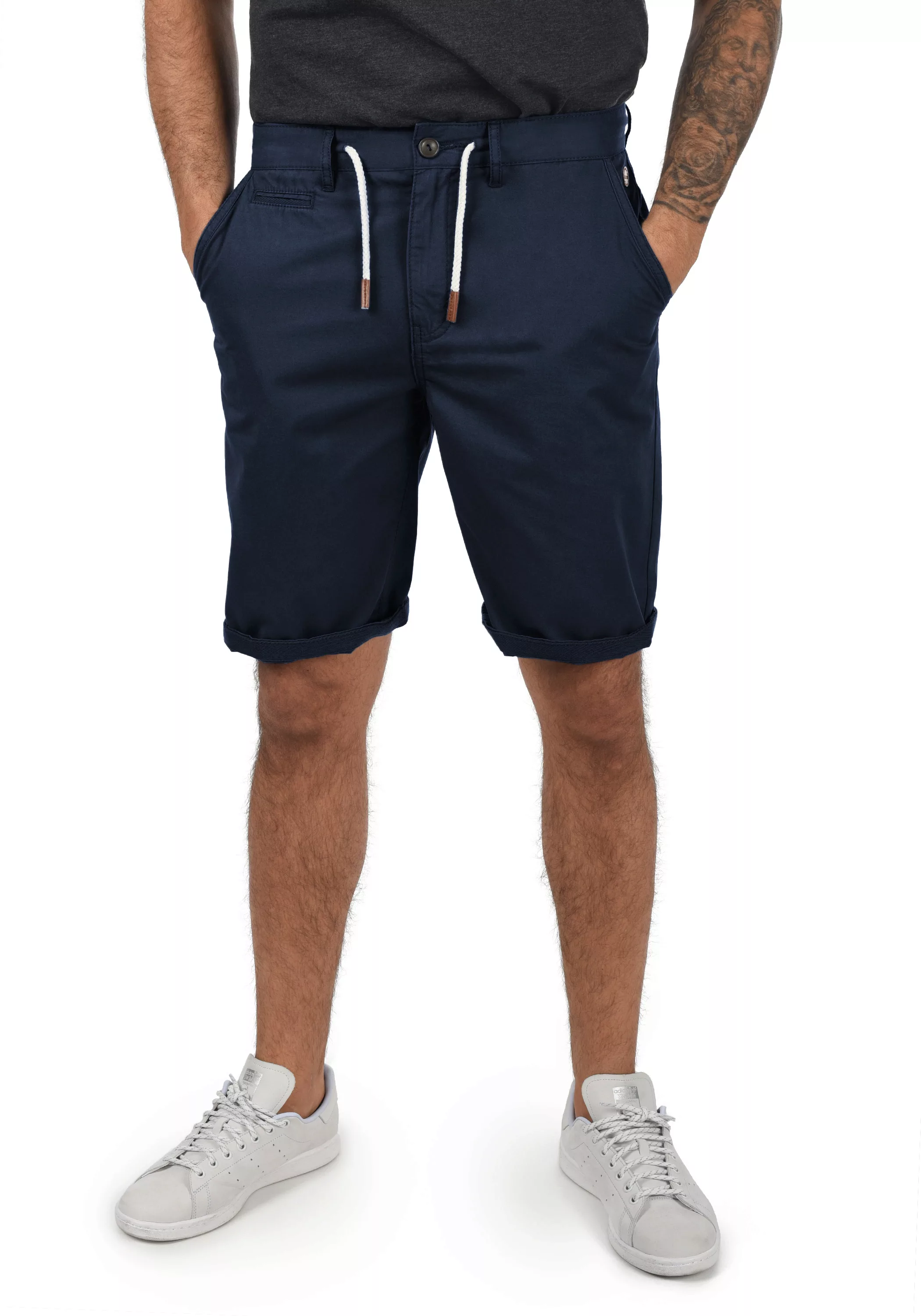 Blend Chinoshorts BLEND BHKaito günstig online kaufen