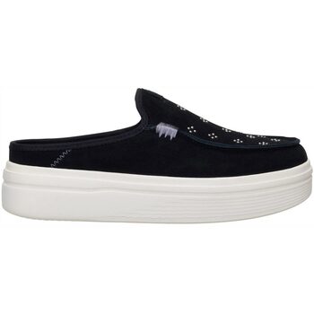 HEYDUDE  Clogs HD-AUSTLIFT-blk günstig online kaufen