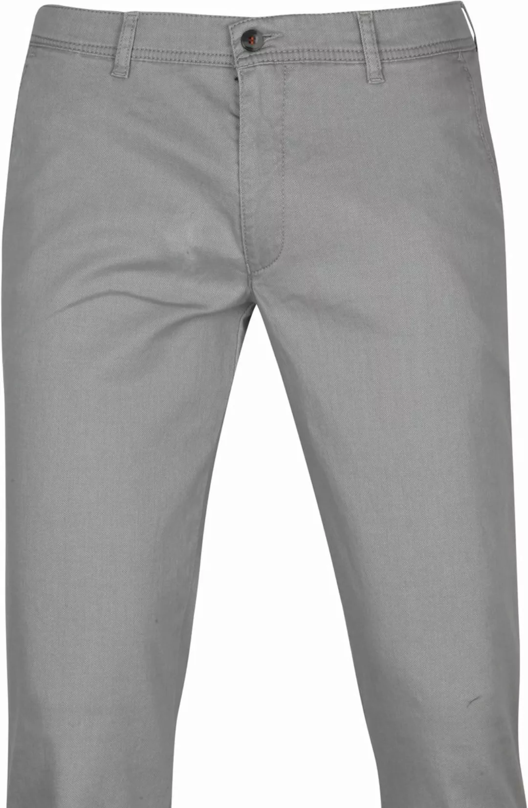 Suitable Chino Pico Grau - Größe 26 günstig online kaufen