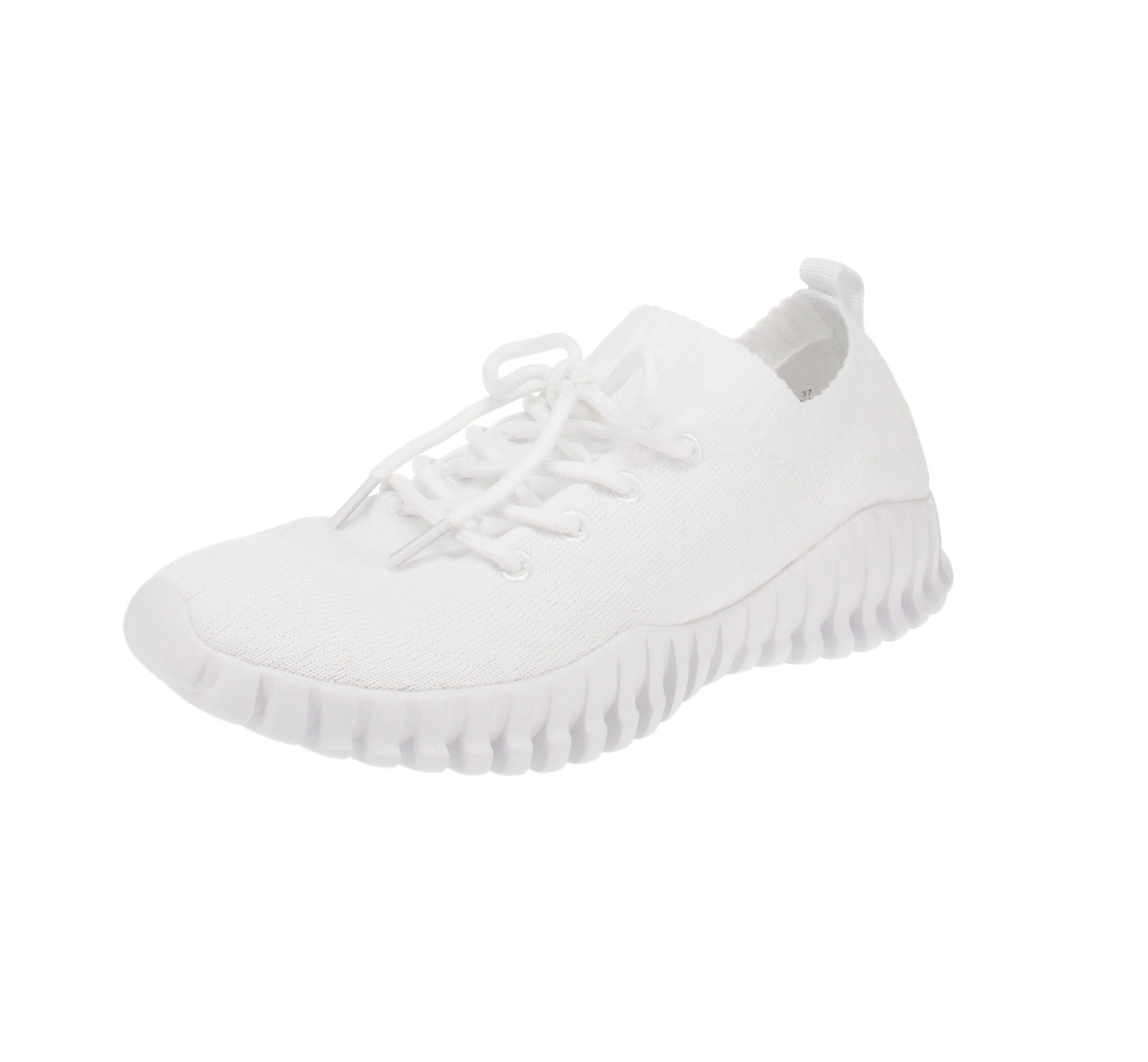 BERNIE MEV bm101 gravity-002white-36 Sneaker günstig online kaufen