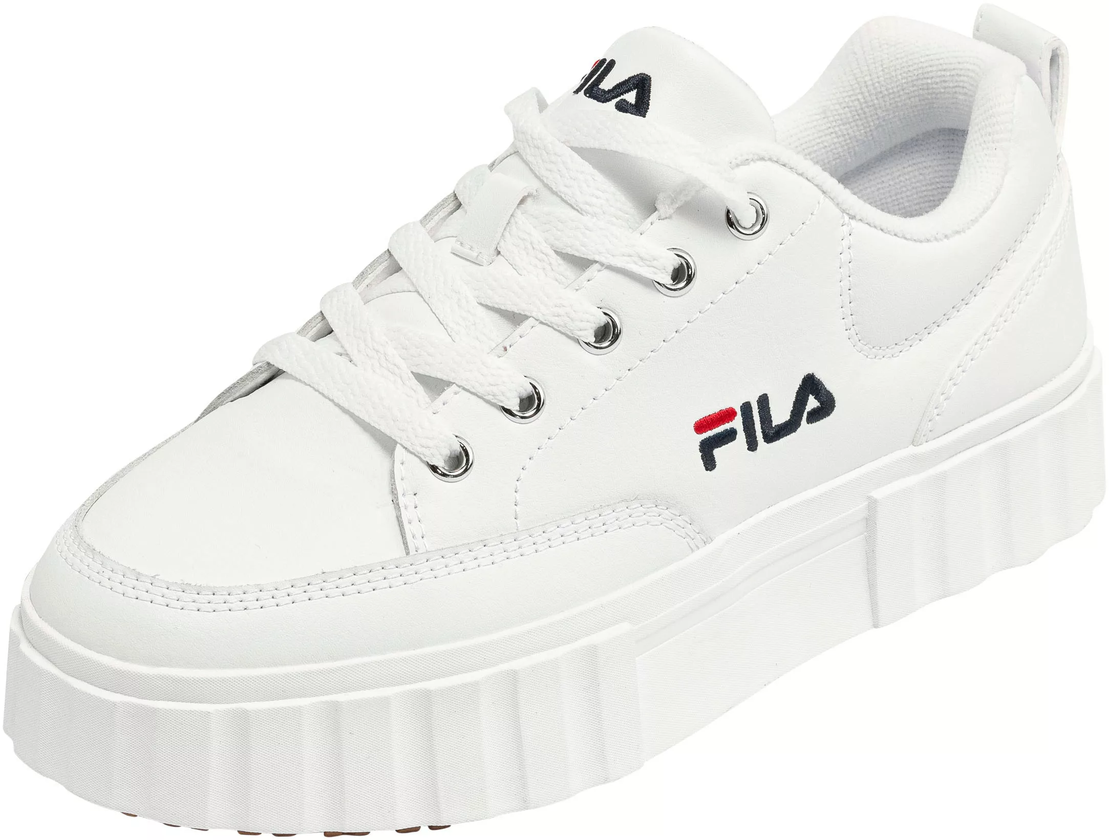 Fila Sneaker "SANDBLAST L wmn" günstig online kaufen