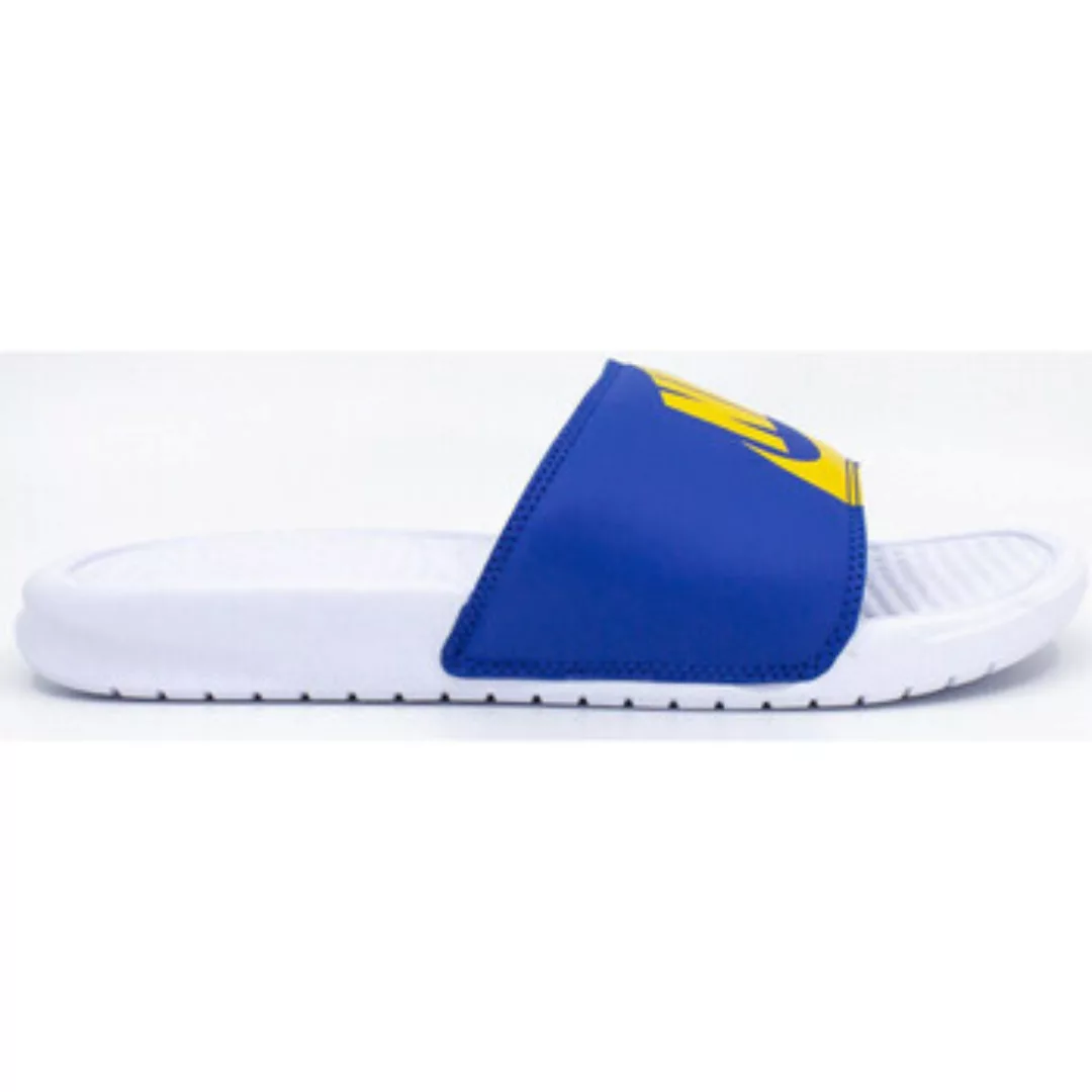 Nike  Sandalen -BENASSI 631261 günstig online kaufen
