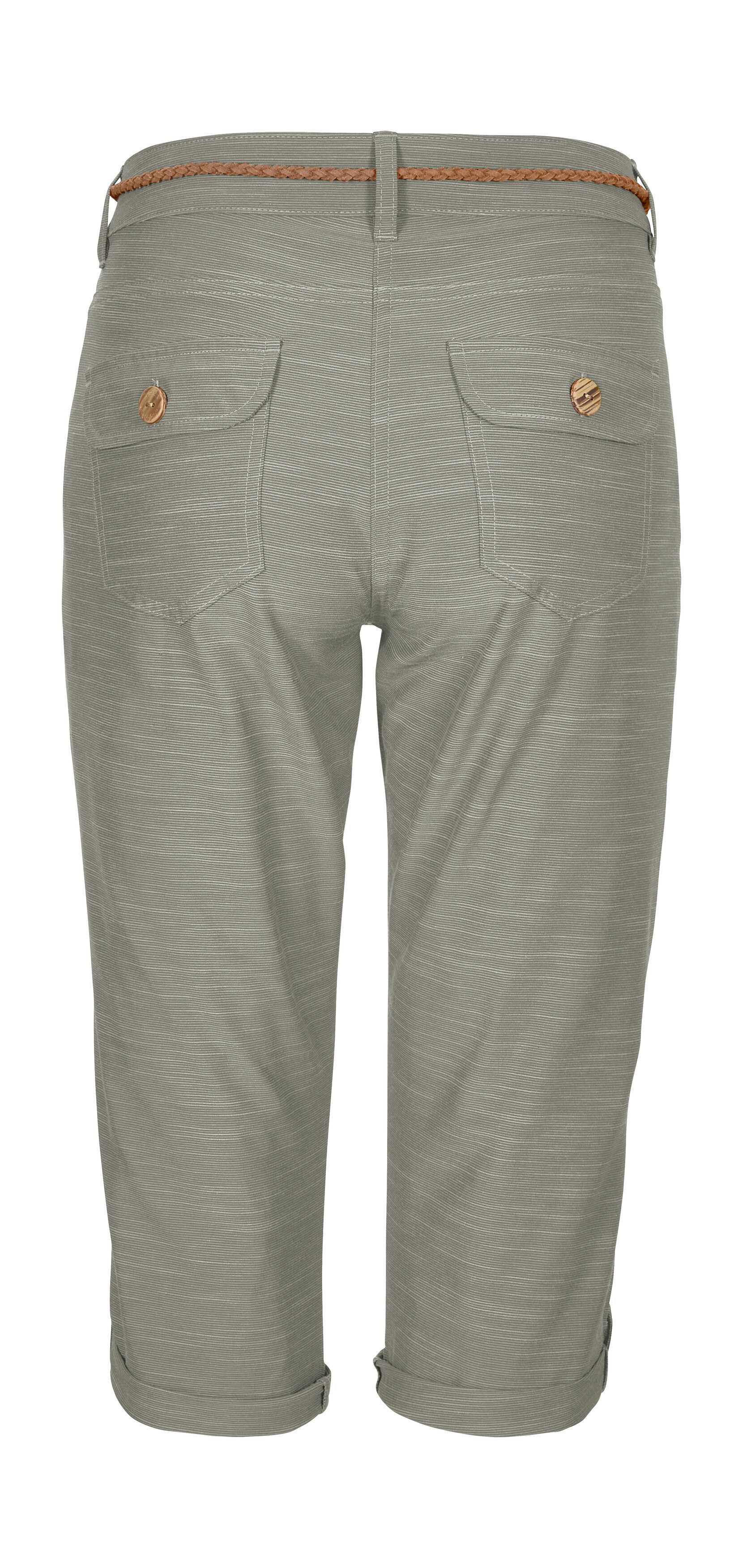 G.I.G.A. DX by killtec 3/4-Hose GS günstig online kaufen