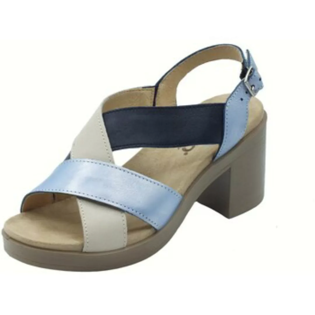 IgI&CO  Sandalen 7674144 Laminato günstig online kaufen