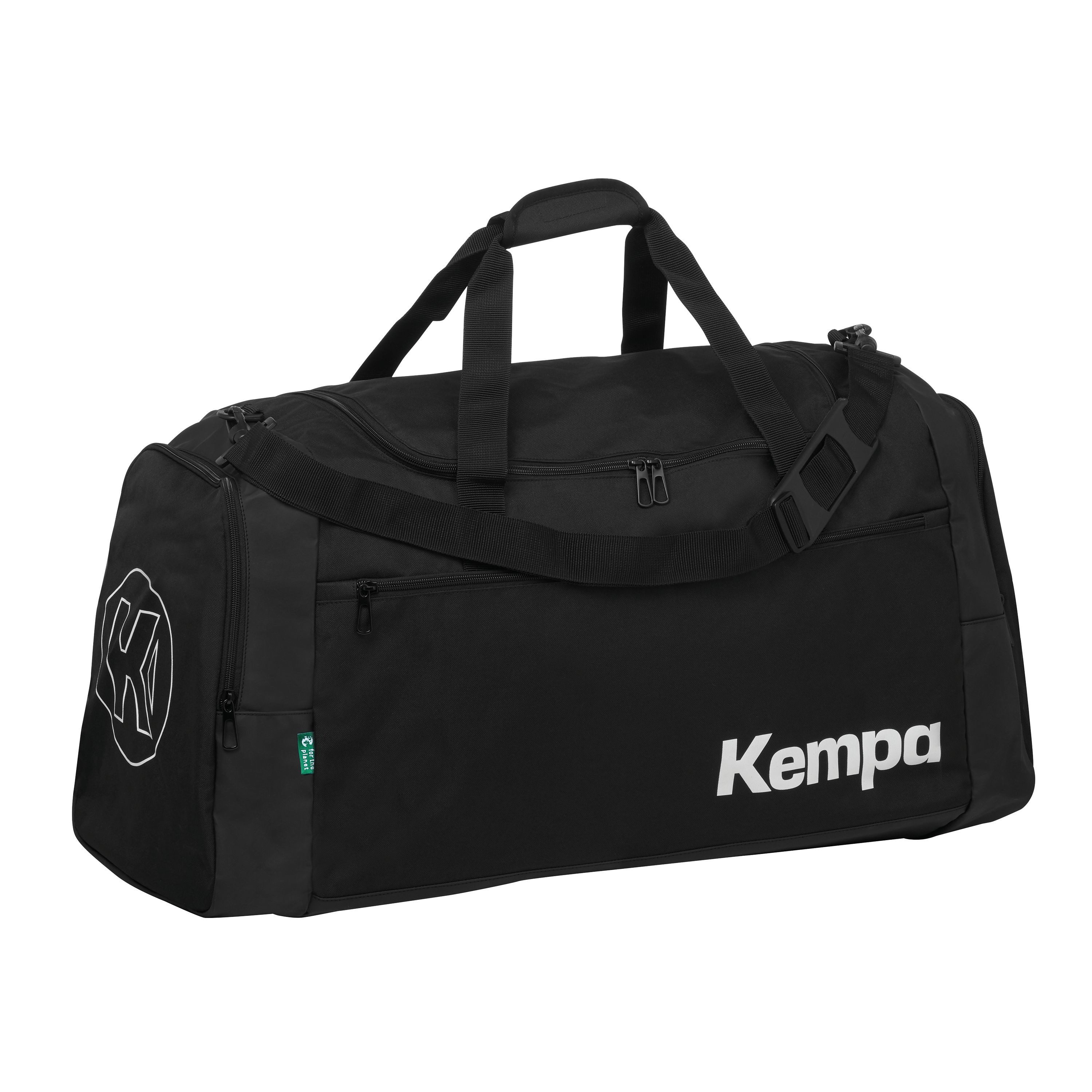 Kempa Sporttasche Kempa Sporttasche 30L günstig online kaufen