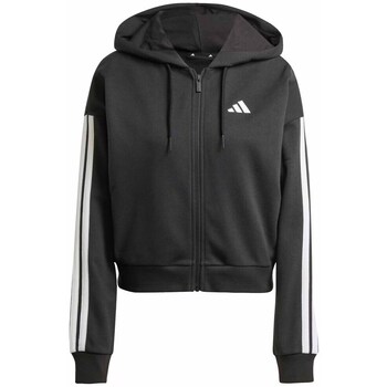 adidas  Sweatshirt JE0052 günstig online kaufen