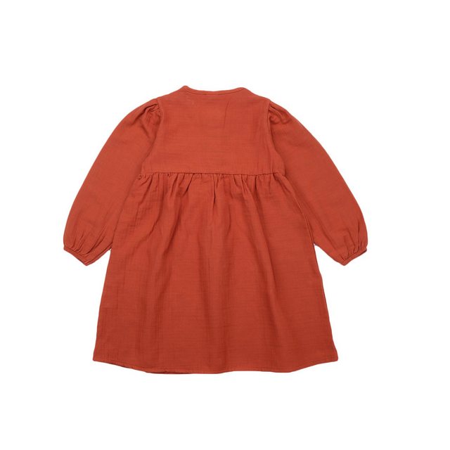 Walkiddy Midikleid günstig online kaufen