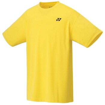 Yonex  T-Shirt CTYYLS002419 günstig online kaufen