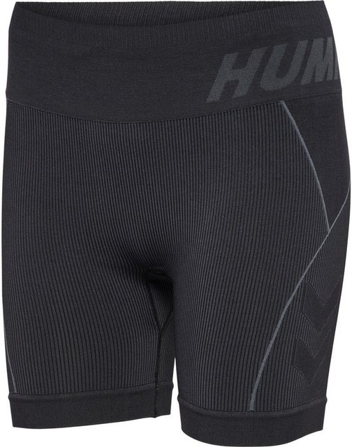 hummel Shorts günstig online kaufen