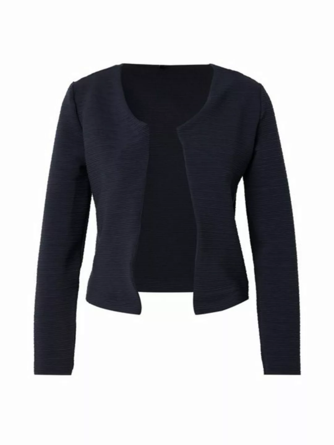 ONLY Strickjacke LECO ODESSA (1-tlg) Plain/ohne Details günstig online kaufen