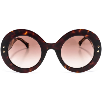 Carolina Herrera  Sonnenbrillen CH0081S-86 günstig online kaufen