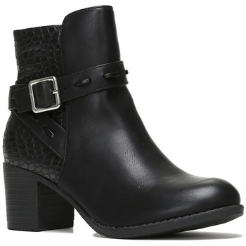 La Modeuse  Stiefeletten 14109_P35082 günstig online kaufen