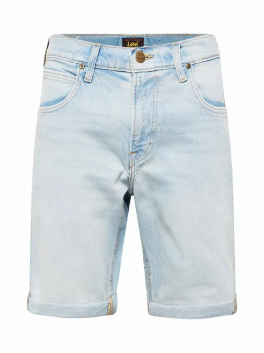 Lee® Jeansshorts (1-tlg) günstig online kaufen