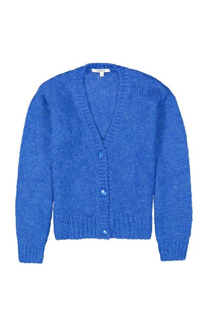 Garcia Cardigan günstig online kaufen