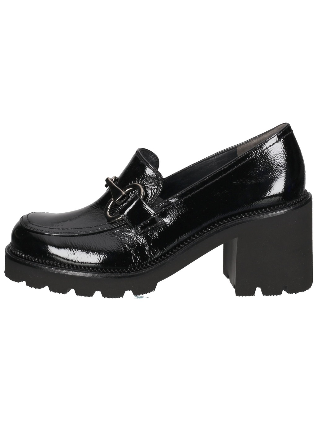 Paul Green Pumps "Paul Green Pumps Leder" günstig online kaufen
