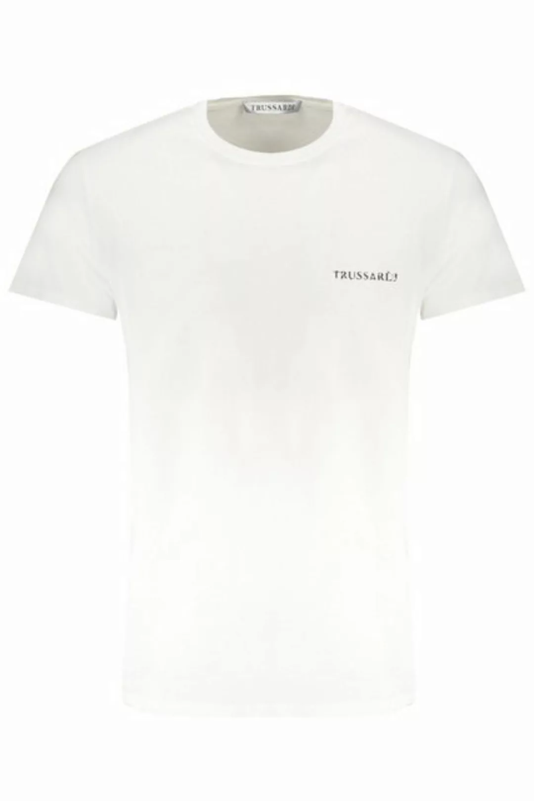 Trussardi T-Shirt günstig online kaufen