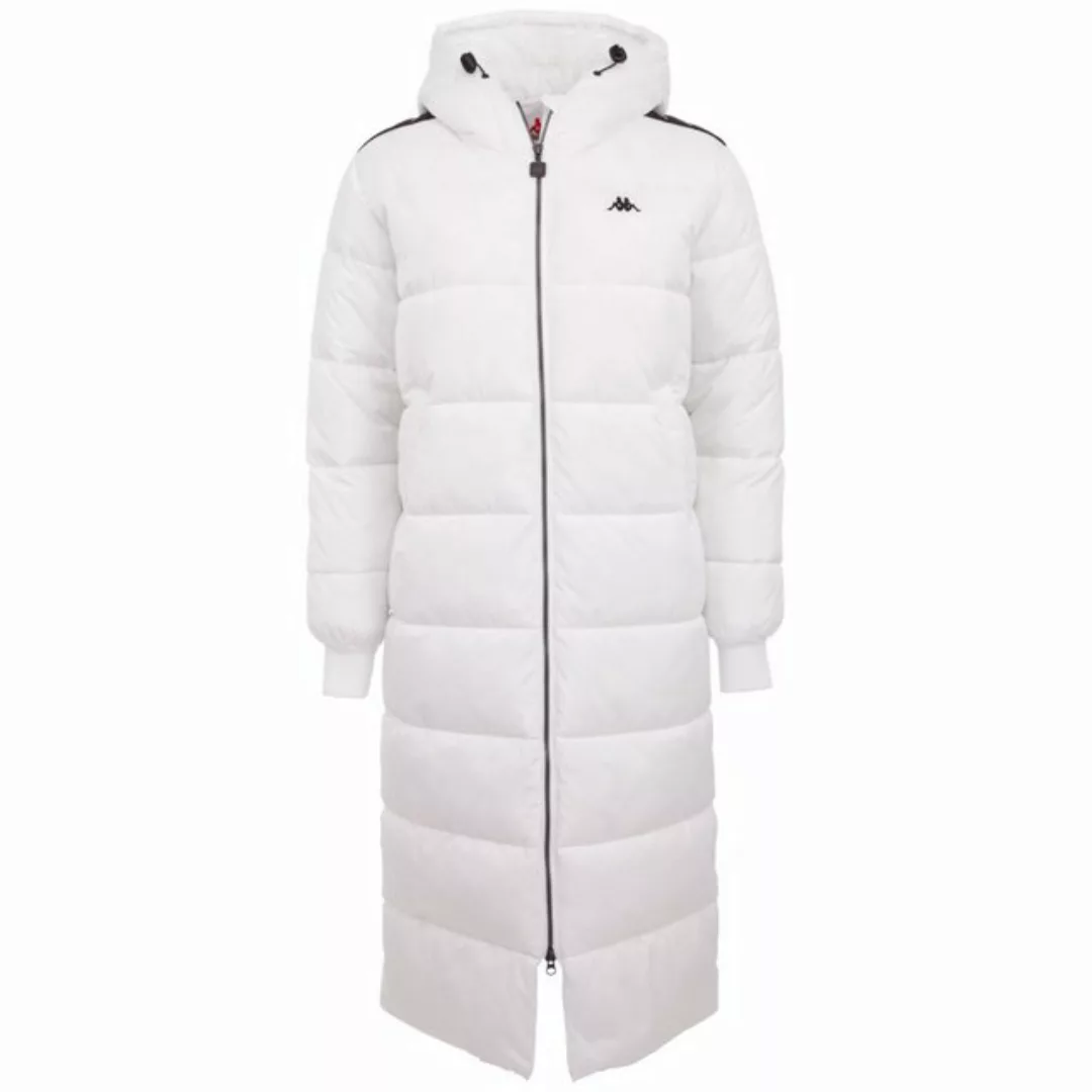 Kappa Wintermantel Kappa Damen Parka JUDITH 310029 günstig online kaufen