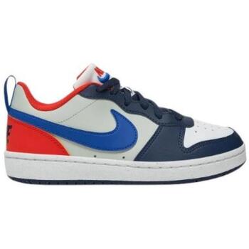 Nike  Sneaker dv5456_401_court_borough günstig online kaufen