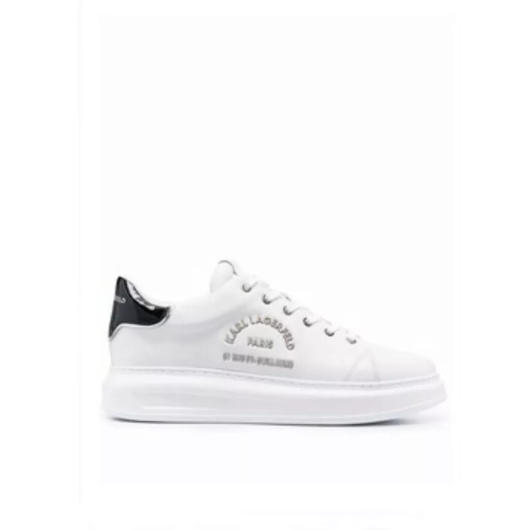 Karl Lagerfeld  Sneaker 34225 günstig online kaufen