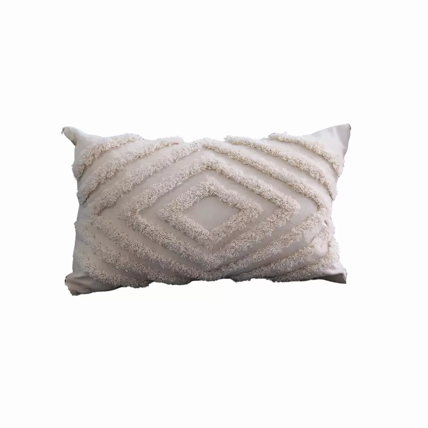 Interior by Hakito Dekokissen Baumwolle Kissenbezug günstig online kaufen