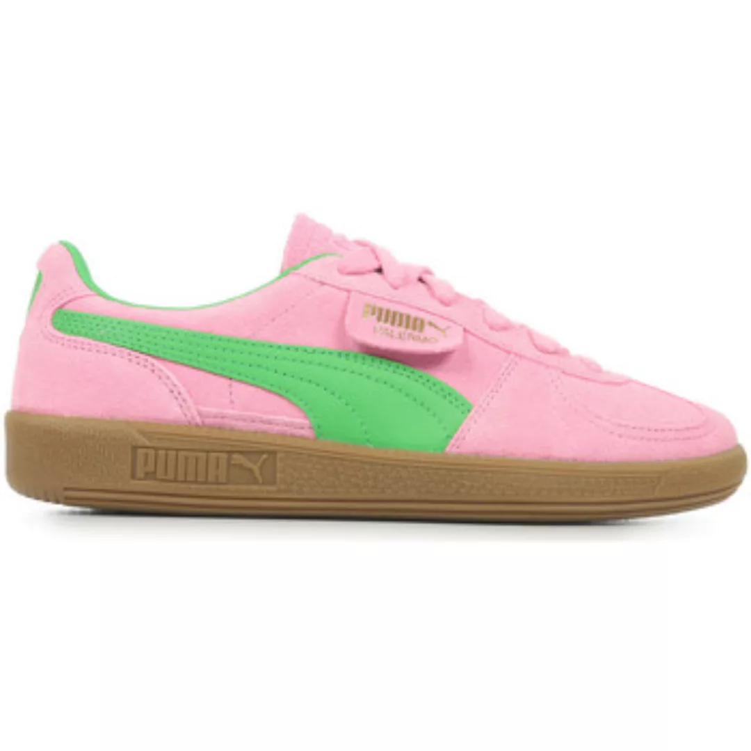 Puma  Sneaker Palermo Special günstig online kaufen