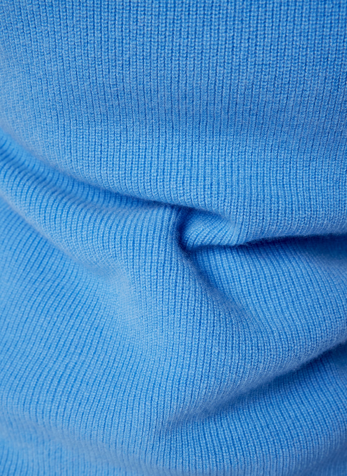 Rabe Pullunder "Pullunder" günstig online kaufen
