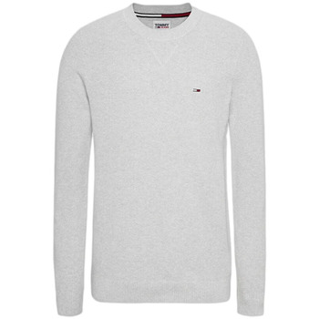 Tommy Jeans  Pullover essentiel günstig online kaufen