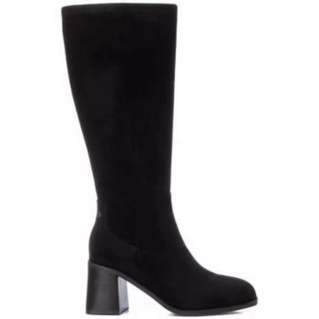 Xti  Stiefel 14342401 günstig online kaufen