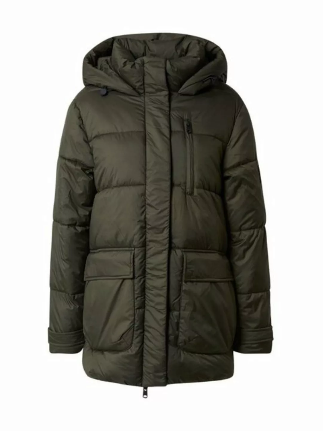 ECOALF Winterjacke Baily (1-St) günstig online kaufen