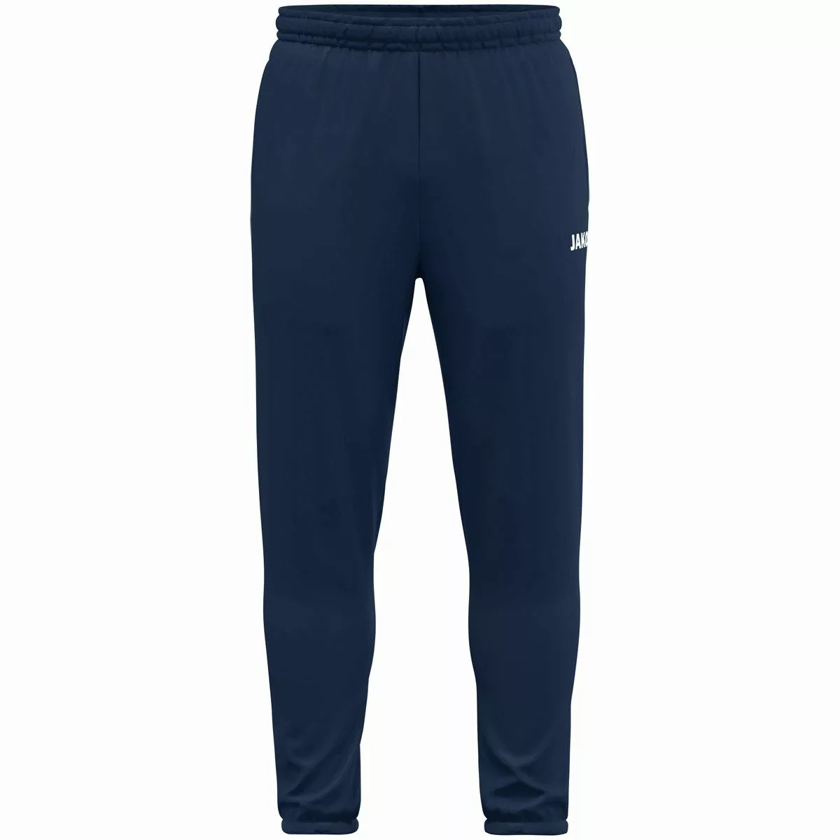 Jako Sweatbermudas 6670 Freizeithose Dynamic günstig online kaufen