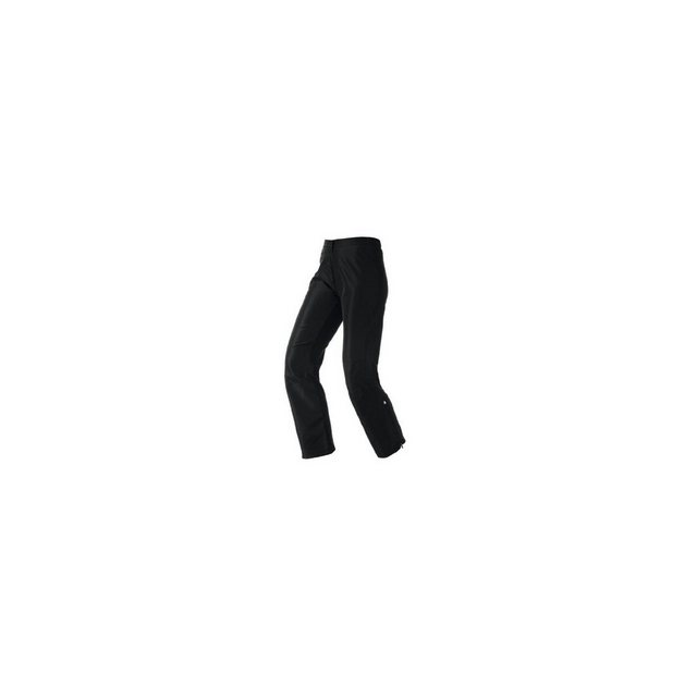 Odlo Funktionshose Pants long WINDSHELL - 15000 BLACK / 44 günstig online kaufen