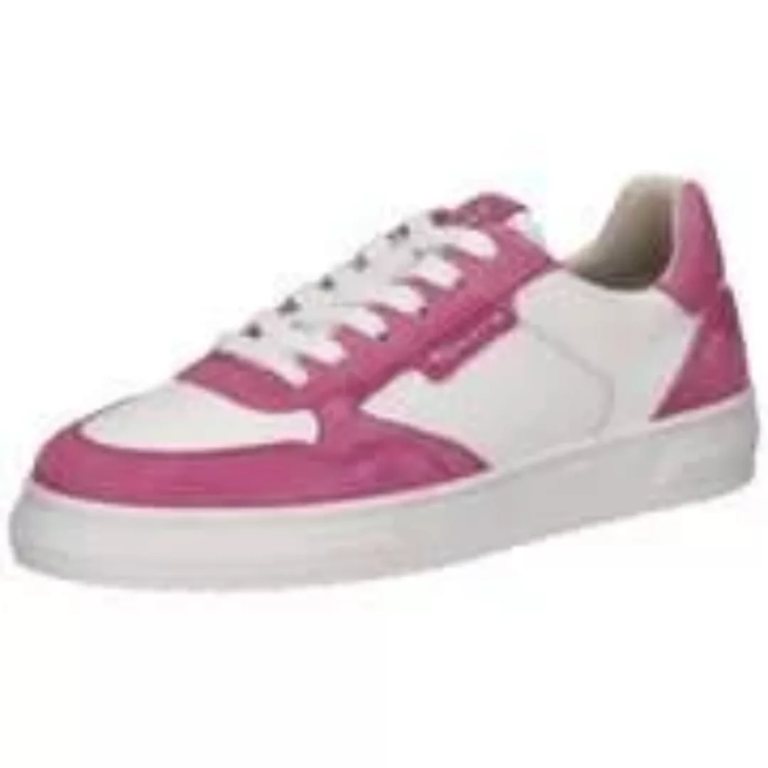 Tamaris Sneaker Damen weiß günstig online kaufen